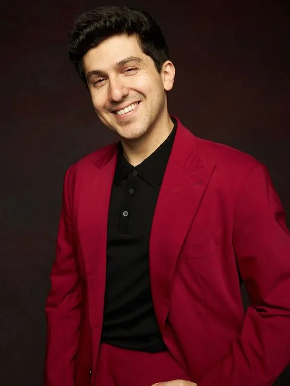 Jerry Velázquez — foto 4
