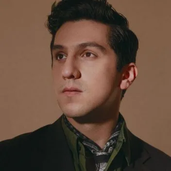 Jerry Velázquez — foto 5