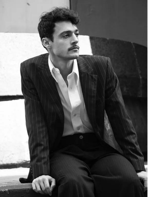 Jesús Villegas — foto 2