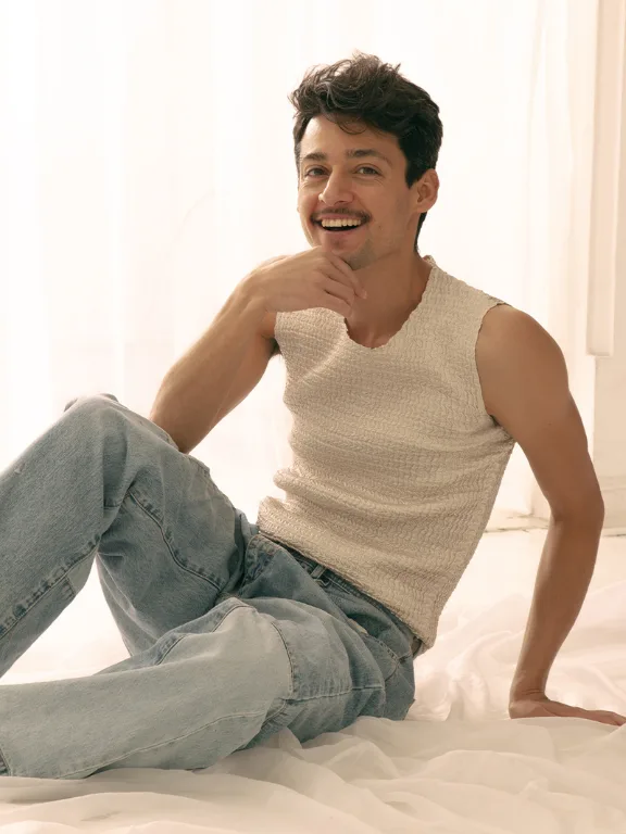 Jesús Villegas — foto 3
