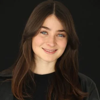 Joana Hillman — foto 5