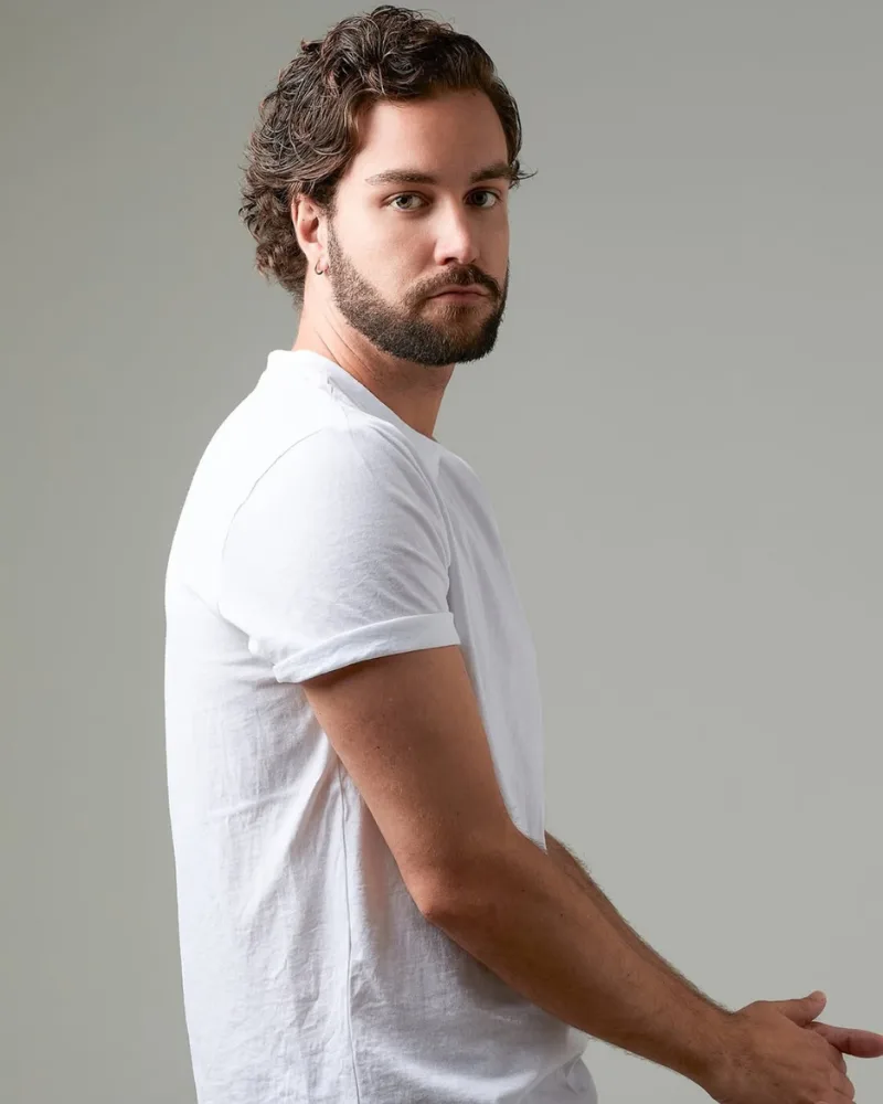 José Ángel González — foto 2