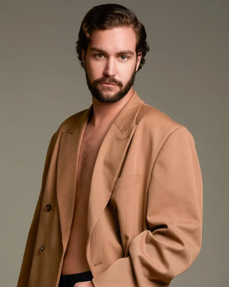José Ángel González — foto 3