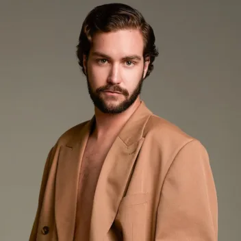 José Ángel González — foto 4