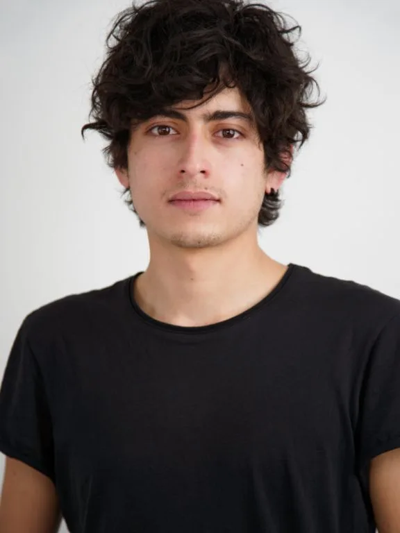 José Antonio Toledano — foto 1