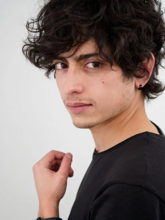 José Antonio Toledano — foto 2