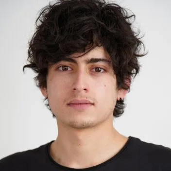 José Antonio Toledano — foto 3