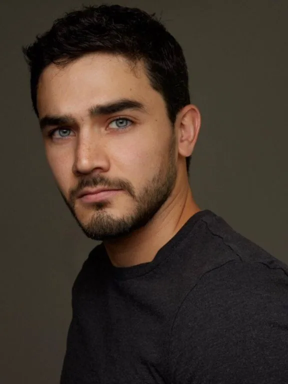 José Manuel Rincón — foto 1