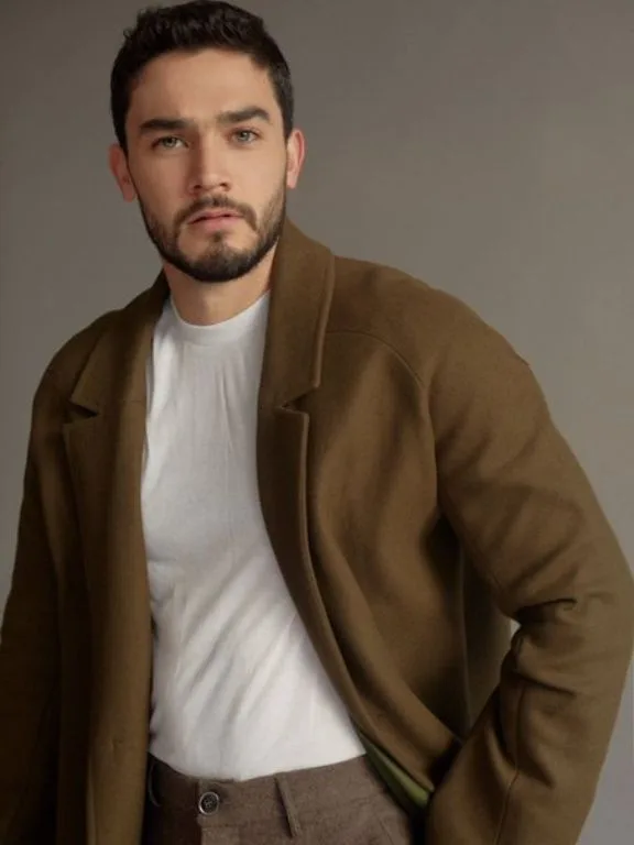José Manuel Rincón — foto 2