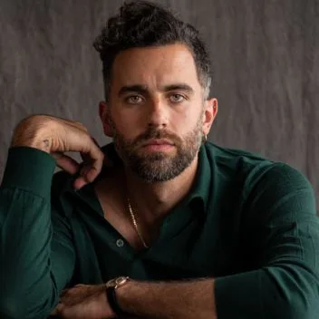 José Pablo Minor — foto 5