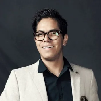 Juan Briseño — foto 1