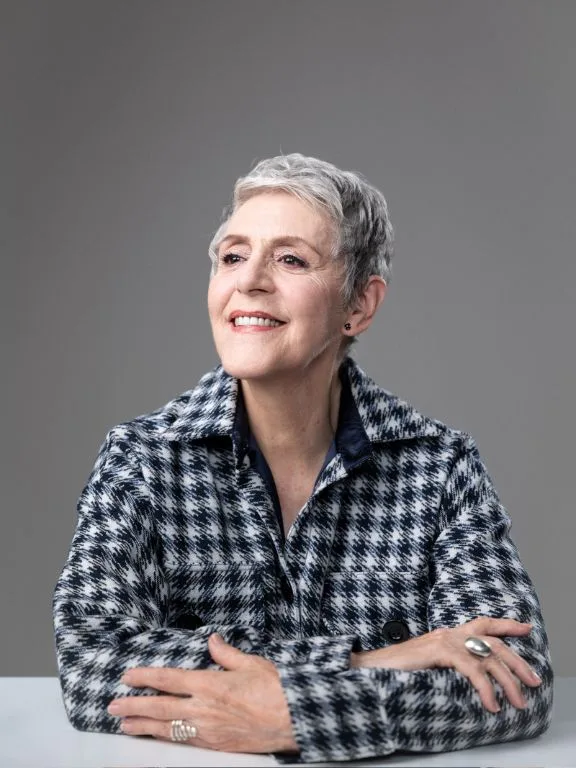 Julieta Egurrola — foto 3