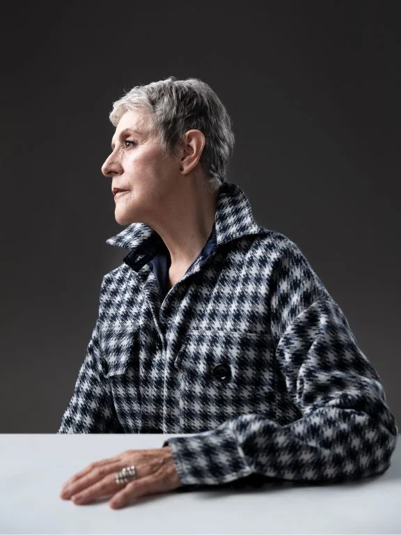 Julieta Egurrola — foto 4