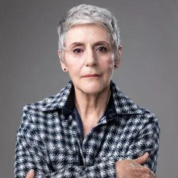 Julieta Egurrola — foto 5