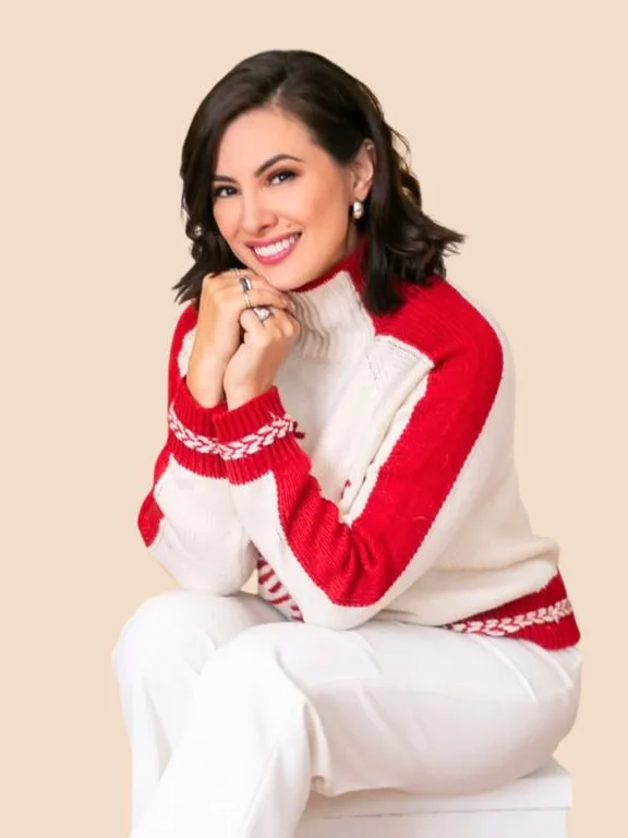 Kary Correa — foto 3