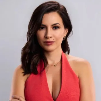Kary Correa — foto 4