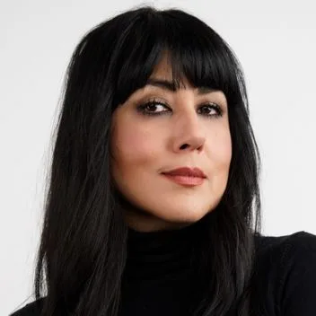 Laura de Ita — foto 3