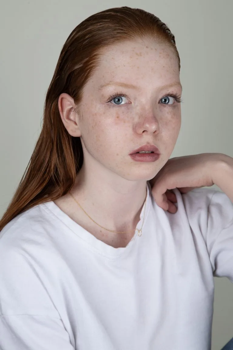 Léo D. — foto 1