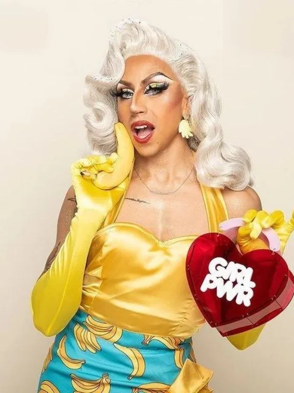 Lolita Banana — foto 1
