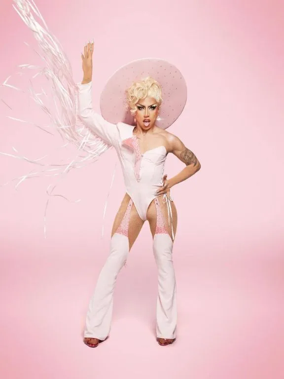Lolita Banana — foto 2