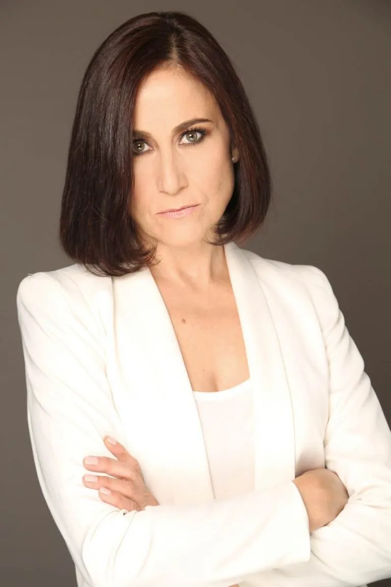 Lumi Cavazos — foto 2