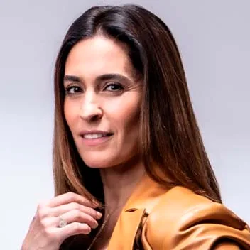 Luz María Zetina — foto 6