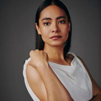 Mabel Cadena — foto 4