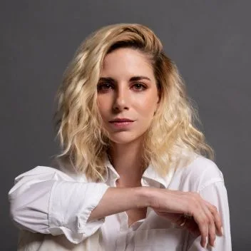 Macarena Miguel — foto 4