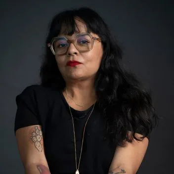 Maira Colín — foto 2