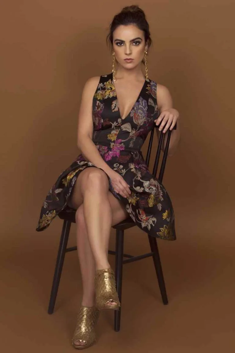 Mariana Torres — foto 3