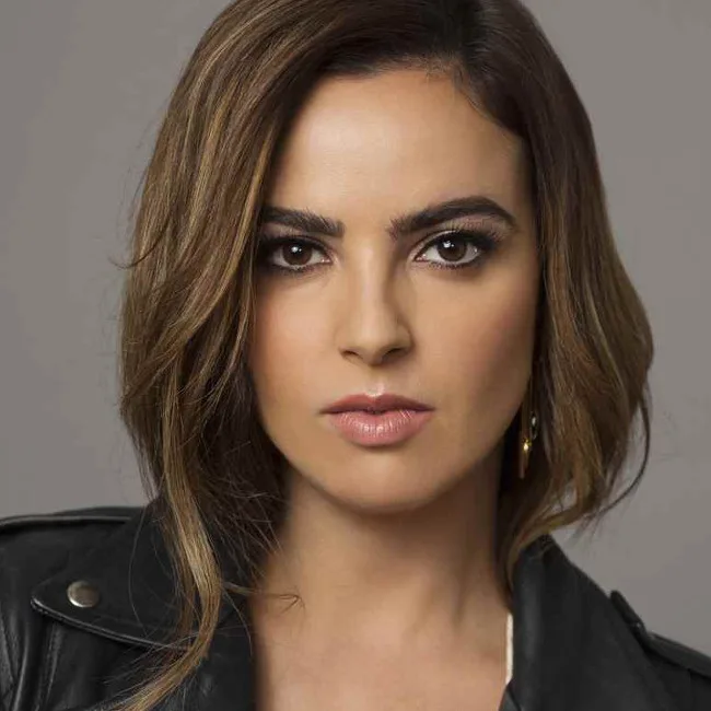 Mariana Torres — foto 4