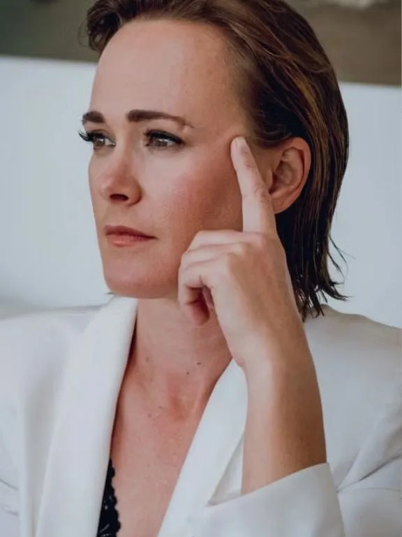 Marion Reimers — foto 1