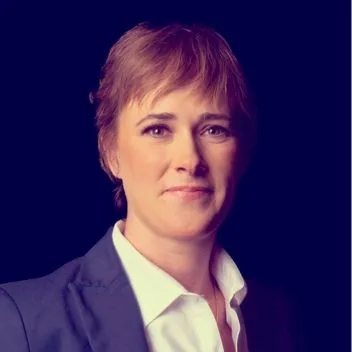 Marion Reimers — foto 3
