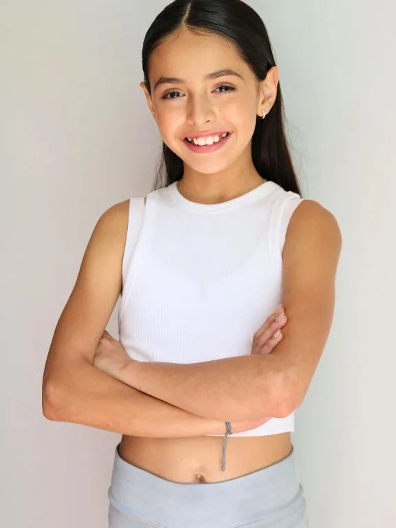 Marisol M. — foto 1
