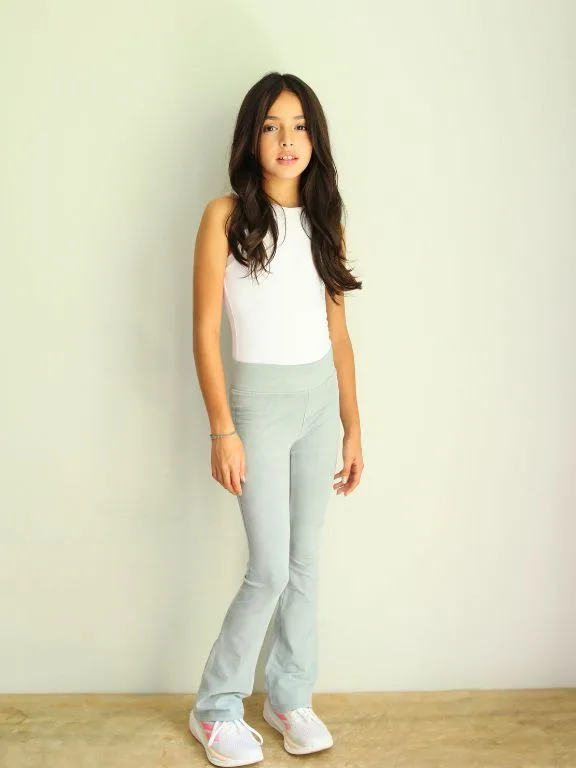 Marisol M. — foto 2