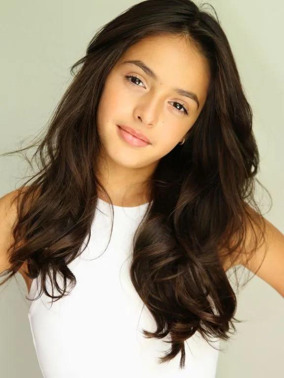 Marisol M. — foto 4