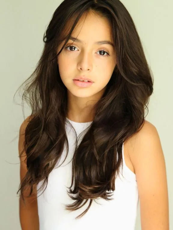 Marisol M. — foto 6
