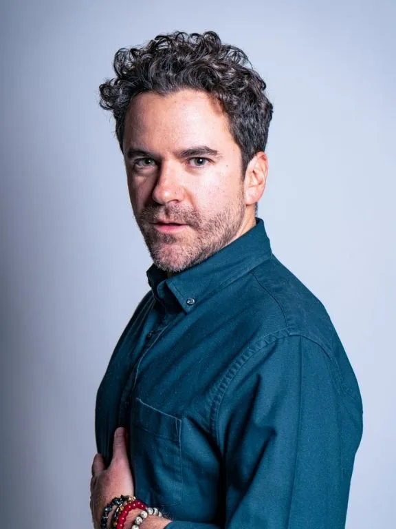 Mauricio Mancera — foto 6