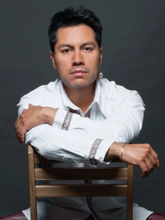 Mauro González — foto 2