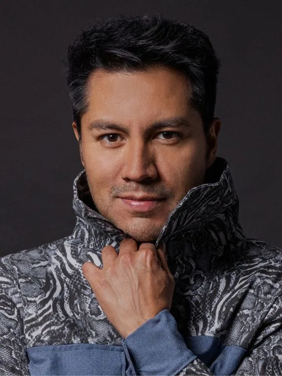 Mauro González — foto 3