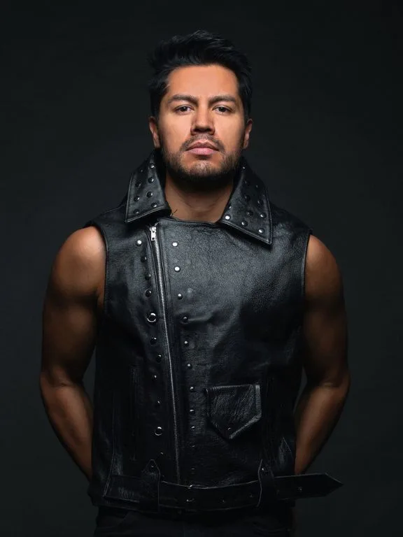 Mauro González — foto 5