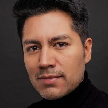 Mauro González — foto 6