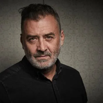 Max Lemcke — foto 2