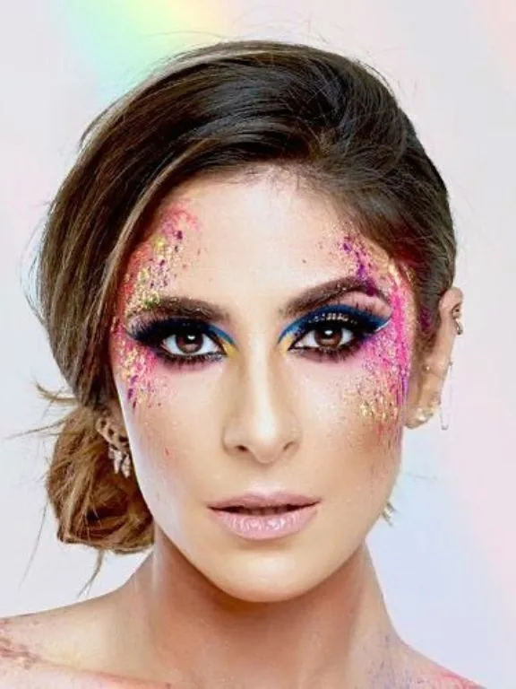 Melissa López — foto 2