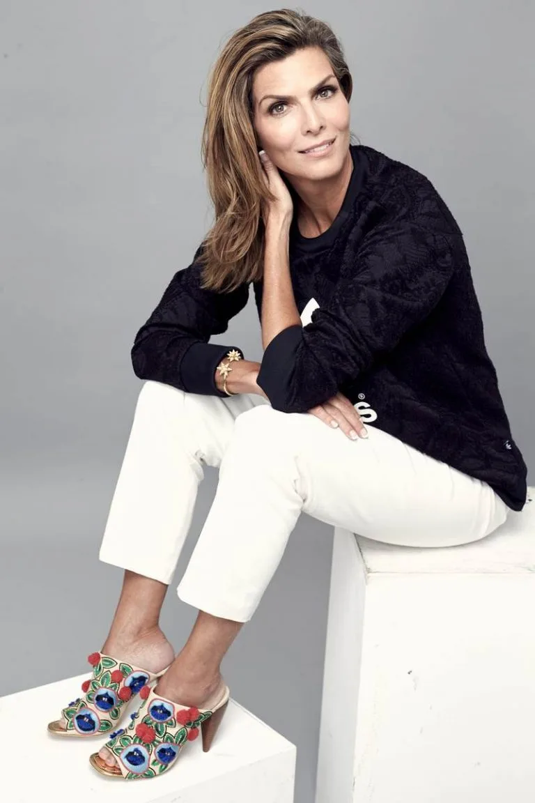 Montserrat Oliver — foto 1