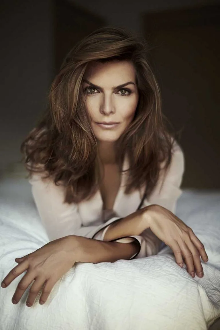 Montserrat Oliver — foto 4