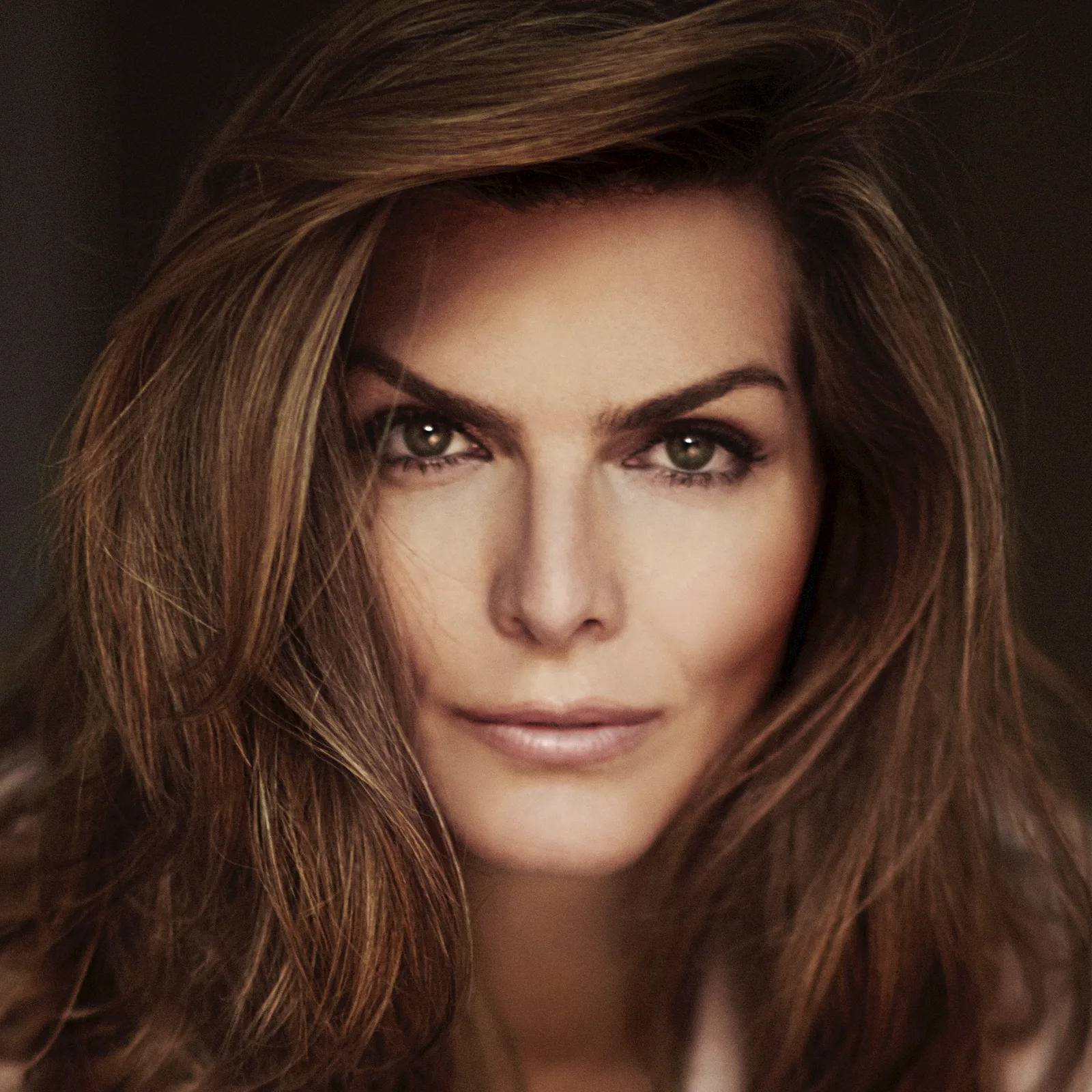 Montserrat Oliver — foto 5