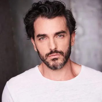 Nico Galán — foto 5