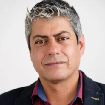 Óscar Toledano — foto 4