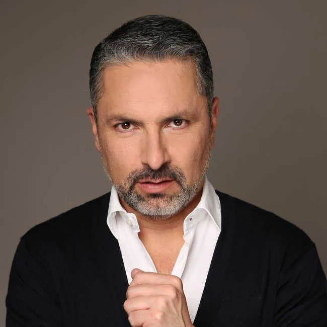 Oscar Uriel — foto 3